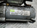 стартер Renault Megane 3 поколение 2010, 1.5 л., дизель, 8200836473 - фото №2
