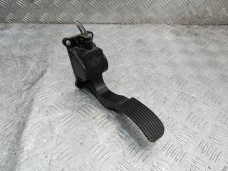 педаль Mercedes-Benz Vito W447 2017, A4473000200