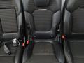 салон (комплект сидений) Renault Scenic 4 поколение 2017 - фото №5