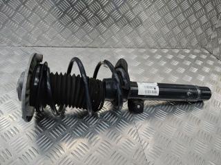 стойка амортизатора BMW 3 серия F30/F31/F34 2012, 2.0 л., дизель, 6791579