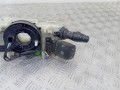 переключатель подрулевой (стрекоза) Renault Megane 3 поколение 2008, 255670019R - фото №3
