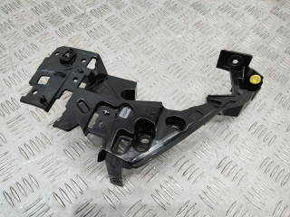 кронштейн (крепление) Porsche Panamera 970 2011, 97055239200