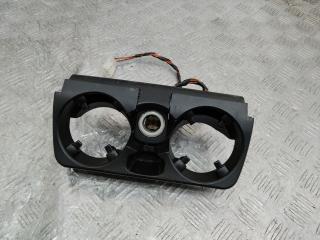 подстаканник BMW 5 серия F07/F10/F11 2010
