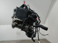 двигатель Mercedes-Benz M-Класс W164 2007, 3.0 л., OM 642.940, дизель, 642940 - фото №5