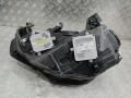 фара правая Audi A3 8V 2014, 8V0941006A - фото №5
