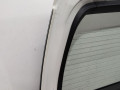 крышка багажника (дверь 3-5) Nissan X-Trail T31 [рестайлинг] 2013 - фото №16