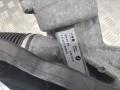 рулевая рейка BMW 5 серия F07/F10/F11 2011, 6854143 - фото №5