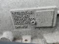 КПП автоматическая (АКПП) BMW X3 F25 2012, 2.0 л., N47 D20 C, дизель, 8HP45X, 8HP - фото №2