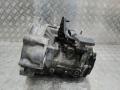 КПП механическая (МКПП) Volkswagen Golf 5 поколение 2008, 1.9 л., дизель, JCR - фото №6