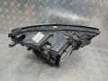 фара левая BMW 7 серия G11/G12 2018, 8499221 - фото №6