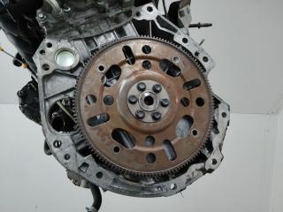 драйв плата (в двигателе) Nissan X-Trail T31 2009, 2.0 л., бензин