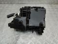 блок предохранителей Nissan X-Trail T32 2016, 1.6 л., дизель, 284B74CE0A - фото №5