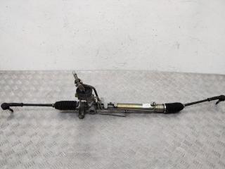 рулевая рейка Volkswagen Golf 4 поколение 1999, 1J1422105DE