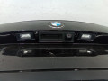 крышка багажника (дверь 3-5) BMW 2 серия F22/F23 2017, купе - фото №8
