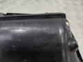 Подножка кабины Nissan Cabstar F24 2015, 96113MA00A - фото №4