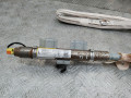 подушка безопасности боковая (шторка) Porsche Panamera 970 2011, 97080309101 - фото №2