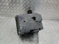 корпус воздушного фильтра Volkswagen Transporter T4 1996, 074129607 - фото №4