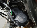 клапан EGR Renault Scenic 3 поколение [2-й рестайлинг] 2014, 1.5 л., K9K 636, дизель, МКПП, 147104647R - фото №2