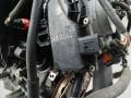 заслонка дроссельная Mazda 6 GH [рестайлинг] 2009, 2.0 л., бензин, L3R413640 - фото №3