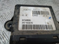 блок комфорта Ford C-Max 1 поколение 2007, 3M5T95338AD - фото №2