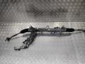 рулевая рейка BMW 5 серия F07/F10/F11 2010, 3.0 л., дизель, 6795220 - фото №5