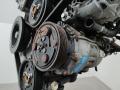компрессор кондиционера Volkswagen Golf 4 поколение 1998, 2.3 л., AGZ, бензин, МКПП, 1J0820803K - фото №3