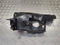 Защита рулевой рейки BMW 5 серия F07/F10/F11 2010, 7267564 - фото №2