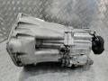 КПП механическая (МКПП) Mercedes-Benz C-Класс W203/S203/CL203 2003, 2.2 л., дизель, 716651 - фото №5