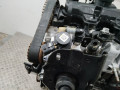 двигатель Renault Clio 4 поколение 2015, 1.5 л., дизель, K9KE626, K9K626 - фото №3
