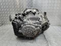 КПП автоматическая (АКПП) Kia Sportage 3 поколение [рестайлинг] 2016, 2.0 л., D4HA, дизель, 1CA0 - фото №2