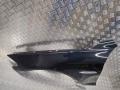 крыло переднее левое BMW 5 серия F07/F10/F11 2010 - фото №2