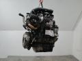 двигатель Chevrolet Nubira 1 поколение 2007, 2.0 л., Z 20 S1, дизель, МКПП, Z20S1 - фото №5