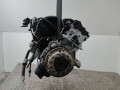 двигатель BMW 1 серия E81/E82/E87/E88 2005, 1.6 л., N45 B16, бензин, N45B16AB - фото №5