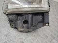 фара левая Volkswagen Transporter T4 1996, 7D1941009J - фото №4