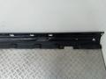 накладка на порог Mercedes-Benz S-Класс W222/C217/A217 2014, A2226980354 - фото №6