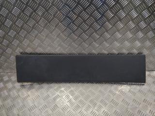 молдинг двери задней правой Citroen Jumper 1 поколение [рестайлинг] 2006, 1305774070