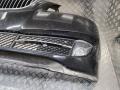 бампер передний BMW 5 серия F07/F10/F11 2012, 7200712 - фото №5