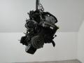 двигатель Opel Corsa D 2007, 1.3 л., Z 13 DTH, дизель, Z13DTH - фото №5