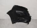 клык бампера передний левый Peugeot Boxer 2 поколение [рестайлинг] 2018, 1315092070 - фото №6