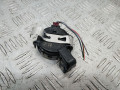 датчик дождя BMW 7 серия F01/F02 2012, 9254025 - фото №2