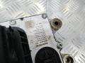 блок управления двигателем Mercedes-Benz Atego 1 поколение 2003, 6.4 л., дизель, A0634474940 - фото №4