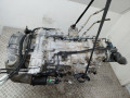 PКПП Mercedes-Benz Actros 2 поколение (MP2) 2008, A9452614526, G21116 - фото №2