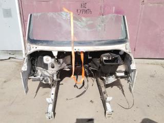 часть кузова (вырезанный элемент) Volkswagen Crafter 1 поколение [рестайлинг] 2015