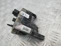 шлейф руля Audi A6 4B/C5 2000, 4E0907129 - фото №3