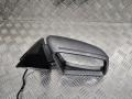зеркало наружное правое Mercedes-Benz E-Класс W212/S212/C207/A207 2011, A3159412, A2128100616 - фото №2