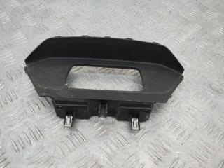 пластик Ford Transit 8 поколение 2016, BK31V04444AE