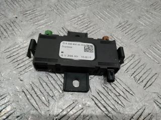 антенна Mercedes-Benz GLC-Класс X253/C253 2015, A2389055000