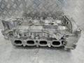 головка блока цилиндров Mercedes-Benz CLA-Класс C117 [рестайлинг] 2017, 2.0 л., бензин, R270016, A2700102502 - фото №2