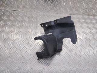 кожух (защита) рулевого механизма BMW 3 серия F30/F31/F34 2012, 7274858