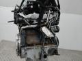 двигатель Mercedes-Benz A-Класс W169 2004, 2.0 л., OM 640.940, дизель, МКПП, 640940 - фото №5
